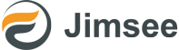 Wuxi Jimsee Material Co., Ltd